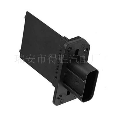 ڸյķٵģ3F2Z-18591-AA
