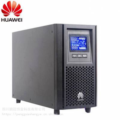 ΪUPSϵԴ2000-A-2KTTS 2kVA/1.6kW  õ ɶ