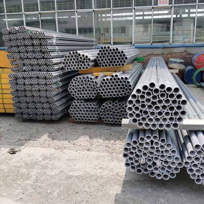 中德大口径PE管成功中标小浪底引黄工程