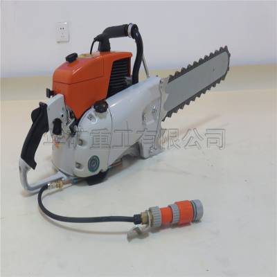 ZGS-450úֻӦ Я úػԴ  ZGS-450ú