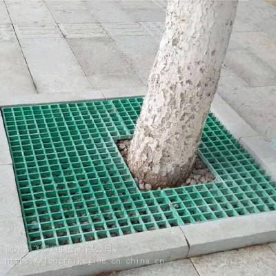޽԰԰̵ ©ˮ ظǰ۸ ˮ