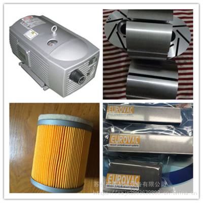 ̨VE40-4ձ VE1.40ձҶƬVE1.40ձת ̨40ձ