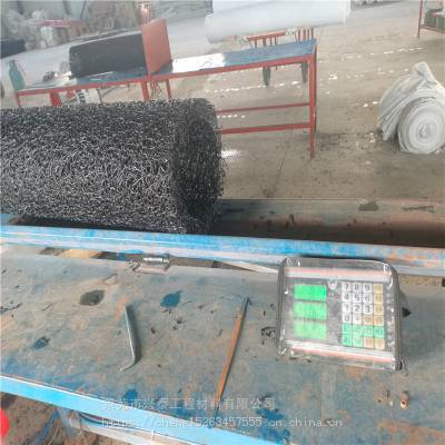 广东阳江排水盲管 盲沟排水做法批发