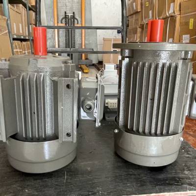 Ϻ¶YE2-112M-8 1.5KW 첽綯 ֱ ͺſɶ