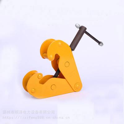 ˳ֹǯо߹ָֹǯж͹ָּгƽְ