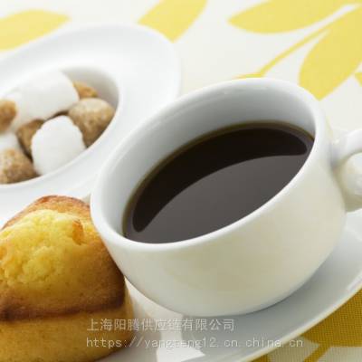 巴西速溶咖啡上海进口代理报关，上海速溶咖啡进口报关