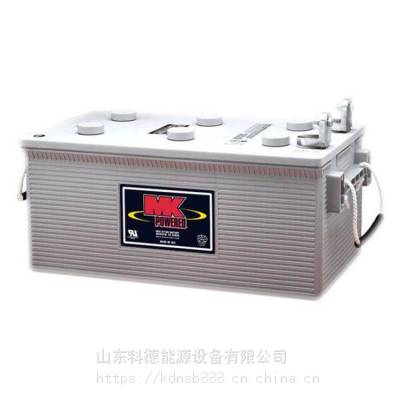 德克狭长型蓄电池12AVR170ET 12V170AH电动叉车 铁塔/信号塔用