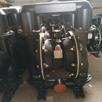 ݱϽBQG-450/0.2Ĥ Ĥ ˮ 