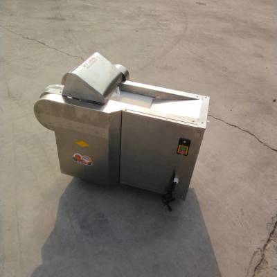 小型电动切丝机/土豆切丝机/胡萝卜切丝机