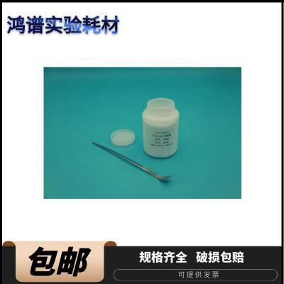 国产C18十八烷基固相萃取 QuEChERS方法专用填料 100g