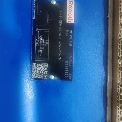 REXROTH SL10PB2-4X/V