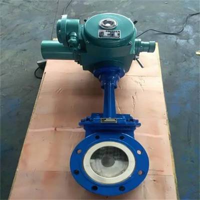 зžPZ973TC-10C DN150 綯մɵբ ĥҺ