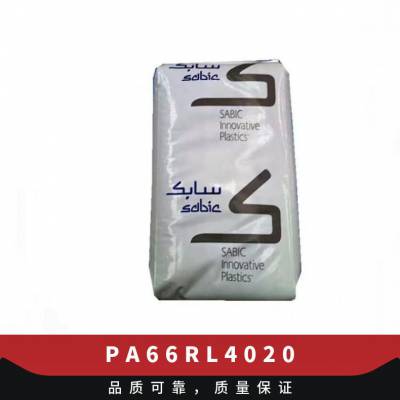 PA66   RL 4020 עܼ ͸ ƣ  ƾ