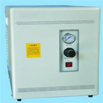  ͺ:GM12- GA-10BţM372991