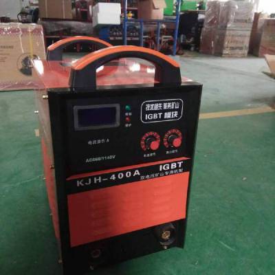 عҵͿú1140V纸,,,ͬ,