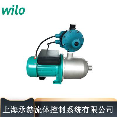 ¹MHI1603ȫԶѹòּѹ220V˫ѹ1.85KW