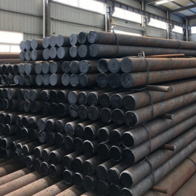 80MM*4-6.5ĥ65MnʣڻĥӲ45-60