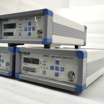 ï TESK301¶ȿϵͳ/ Һǹ0.8W~80W