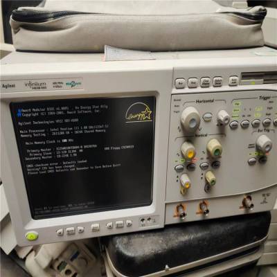 Agilent54830Bʾ600mhz/