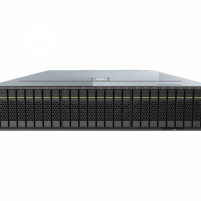 xFusion超聚变FusionServer 5288V6服务器生产商