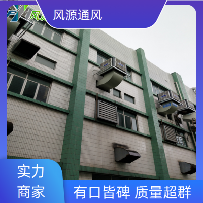 ݸʷˮյ- ˮʪµ绰