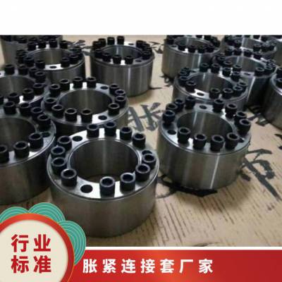 Z19-50*60ͽ/Zǽ/Z׶GB/T28701-2012
