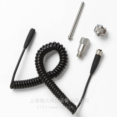 3001001װ 3001004ڹ 3000002ǹ