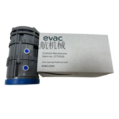 EVAC5775500Control mrchanismͰԭװֻ