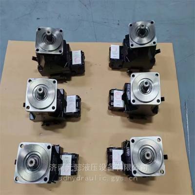 DAN-FOSS H1B110 H1B060 H1B080 H1BϵҺѹ