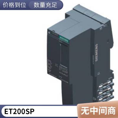6ES7515-2AN03-0AB0 SIMATIC S7-1500 CPU 1515-2 PN 봦