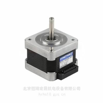 ȫ��ԭװSanyoɽ�� ������� 103H5205-0476 2.88V