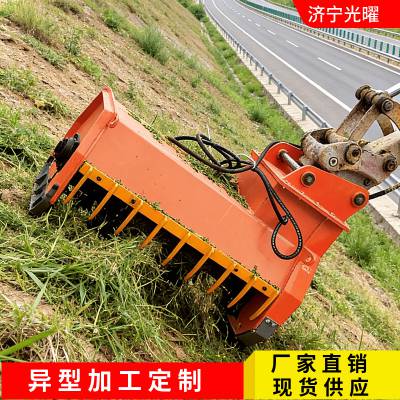 �ĵؿ����ڻ����׳��ݻ����ٹ�·���ھ�����׸�ݻ��������