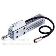 150-F201NZD ձSMCֻ ԭװƷ
