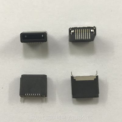 ƻĸiPhone XS8 180SMT ɫ ɫ ȫUSB