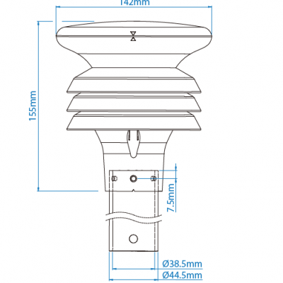 GMX300Яʽվ