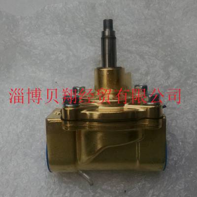 PARKERŷ SKINNERŷ Ʒ73218BN64N00