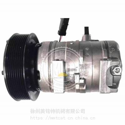 CAT345D 349D C13յѹ305-03253050325ھ