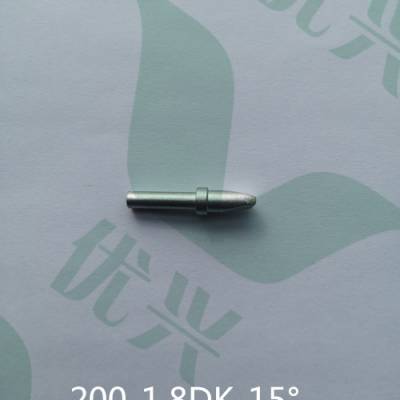 200-1.8DK-15תӺͷ