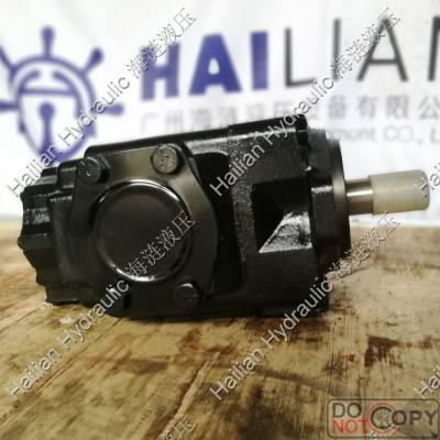 HYDRAULIC PUMP T6EC 052 025 1L01 B1ͱ