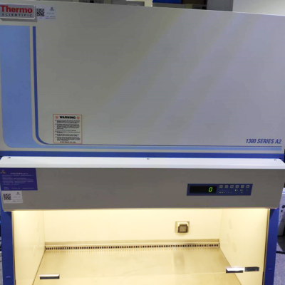  Thermo ﰲȫ 1300 Series A2