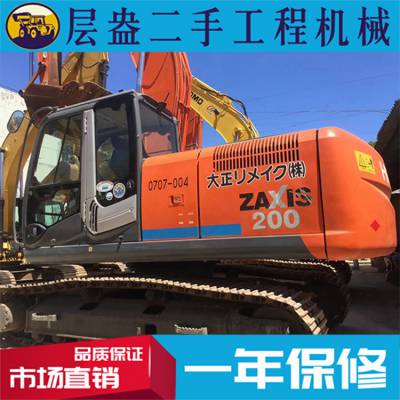 ת200ڻ Ϻ***ZX200-3ھ