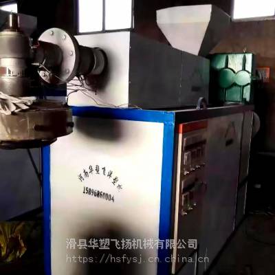 塑料晒水桶生产机器 塑料晒水桶生产设备 塑料晒水桶机器厂家