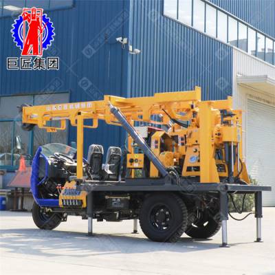 ޽XYC-200Aͺʿ̽ о