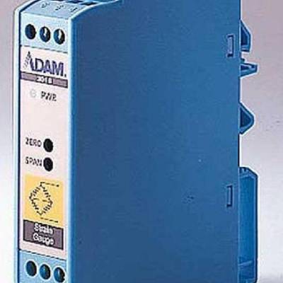 Advantech ADAM-3014 ADAM-3014-AE DCģ
