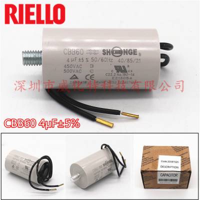 RBL·ȼջG FS 10 20CBB60 4F 5F