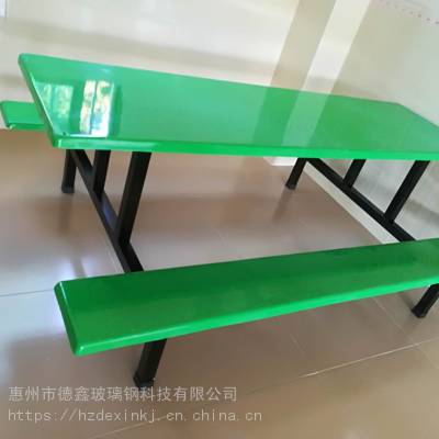 �ɸڷ�������|¥�巹�ò�������������ֱ��
