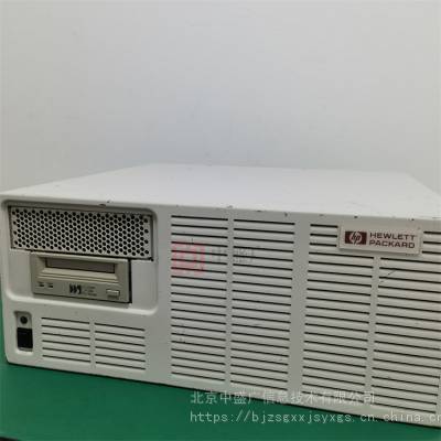 HP9000 744 PA-RISCվ VME744/132L E3171A