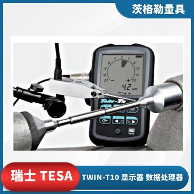 ʿTESA ԭװTWIN-T10Яʽʾ04430013ݴGT21ͷ