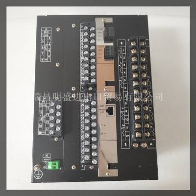 MVME133XTS计数板工控系统PLC/DCS模块卡件备件设备