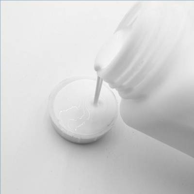 厂家普莱纳氯丁胶乳 防水防腐含量高